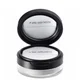 Diego Dalla Palma Rice Powder - Transparent 12g