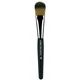 Brocha para prebase y base de maquillaje de diego dalla palma - 20