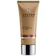 System Professional LuxeOil Crema Acondicionadora de Queratina 200ml