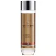 Champú protector con queratina LuxeOil de System Professional 250 ml