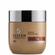 System Professional LuxeOil Mascarilla Restauradora de Queratina 200ml