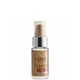 Elixir reconstructivo LuxeOil de System Professional 30 ml