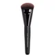 Brocha Luxe Performance de bareMinerals