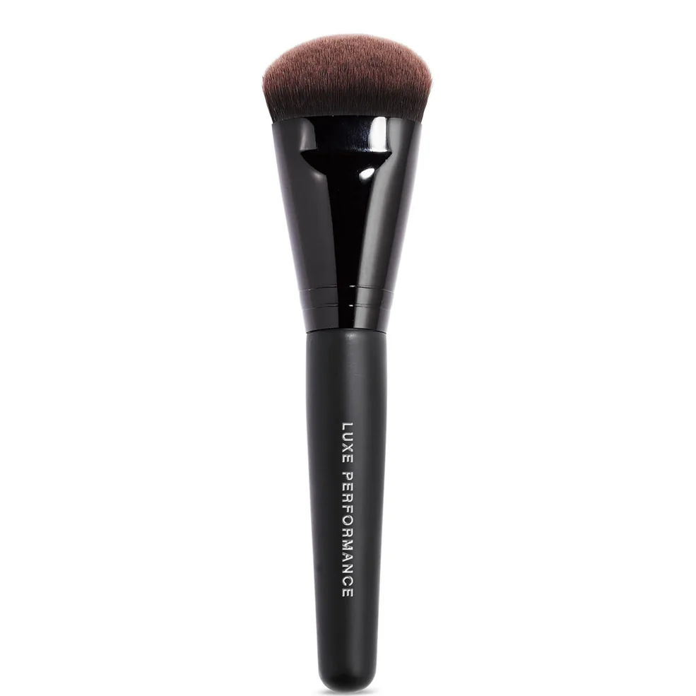 Brocha Luxe Performance de bareMinerals Imagen 1