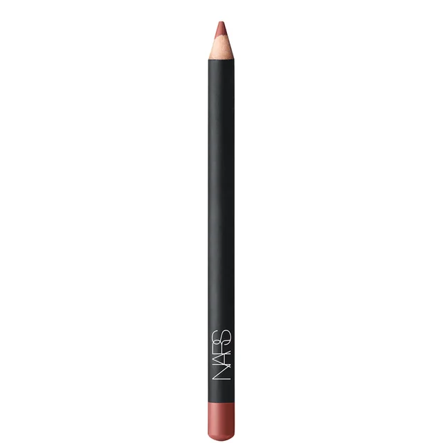 Perfilador de labios de precisión NARS Cosmetics 1,1 g (Varios tonos)