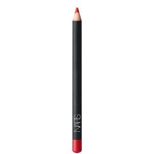 Perfilador de labios de precisión NARS Cosmetics 1,1 g (Varios tonos) - Shade Holy Red