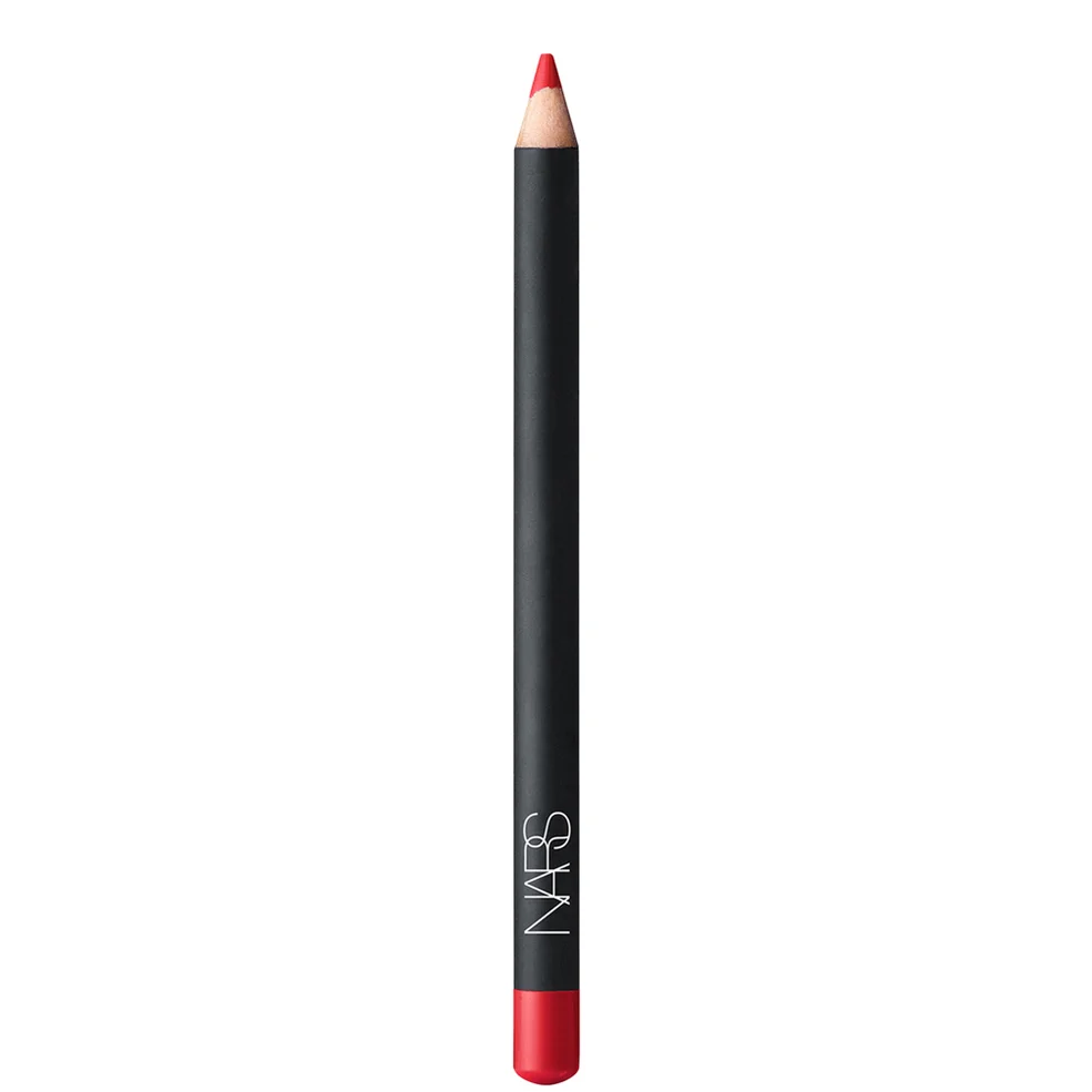 Perfilador de labios de precisión NARS Cosmetics 1,1 g (Varios tonos) Imagen 1