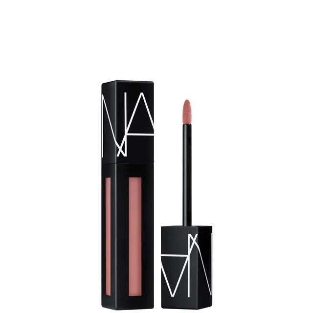 Pigmento para labios Powermatte NARS Cosmetics 5,5 ml (Varios tonos)