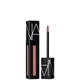 NARS Cosmetics Powermatte Lip Pigment - Get It On