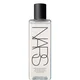 Agua desmaquillante Aqua-Infused de NARS Cosmetics 200 ml