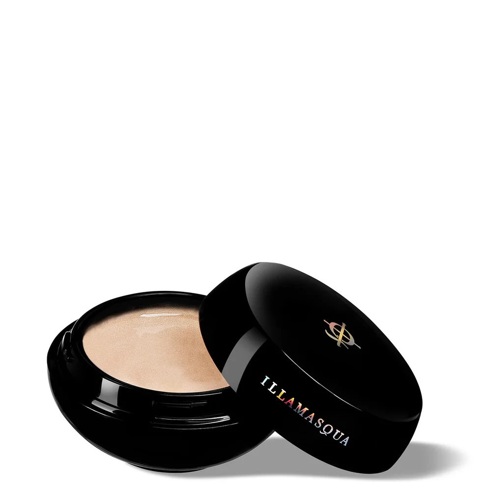Illamasqua Prebase Beyond Veil de Illamasqua 30ml Imagen 1