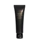 Espuma limpiadora extrahidratante Future Solution LX de Shiseido 125 ml
