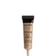 NYX Professional Makeup Eyebrow Gel - Blonde