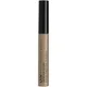 NYX Professional Makeup Tinted Brow Mascara - Blonde