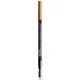 NYX Professional Makeup Eyebrow Powder Pencil - Blonde