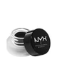Perfilador de ojos negro NYX Epic