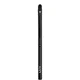 NYX Professional Makeup Pro Flat Detail Brush