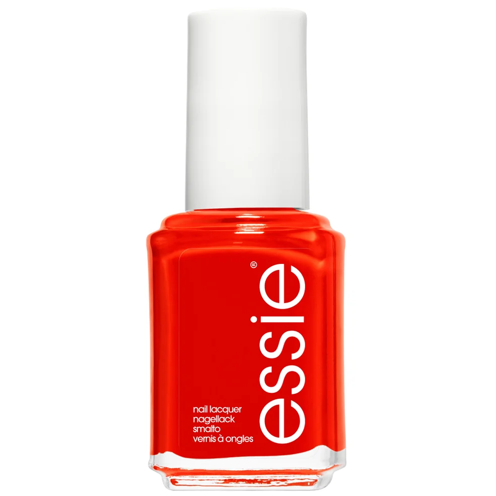 essie Nail Polish - 64 Fifth Avenue 13.5ml Imagen 1