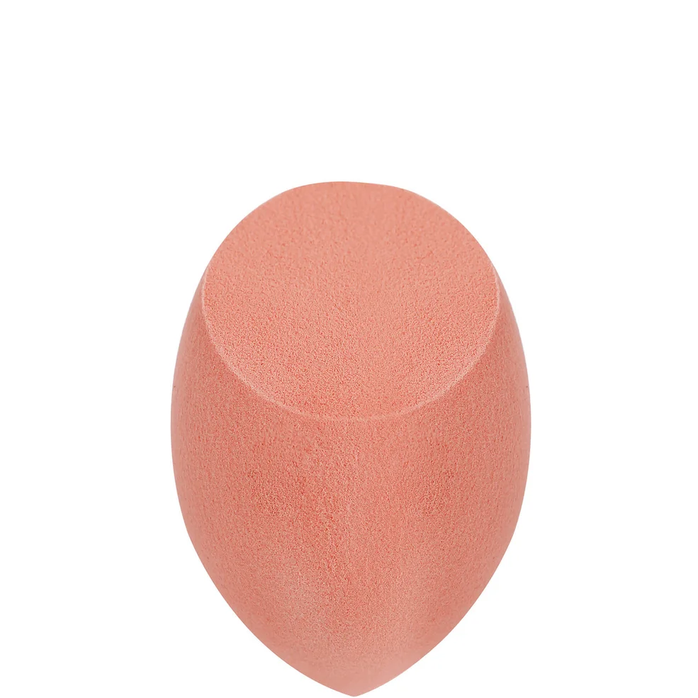 Esponja Miracle Face and Body Complexion Sponges de Real Techniques Imagen 1