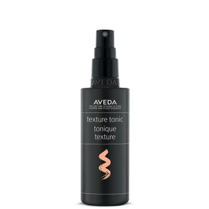 Tónico Texturizante de Aveda (125 ml) - undefined undefined