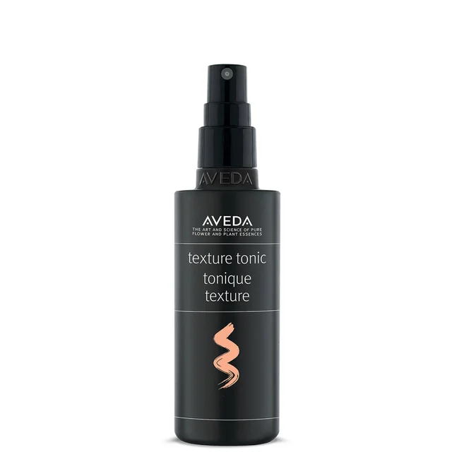 Tónico Texturizante de Aveda (125 ml)