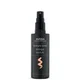 Tónico Texturizante de Aveda (125 ml)
