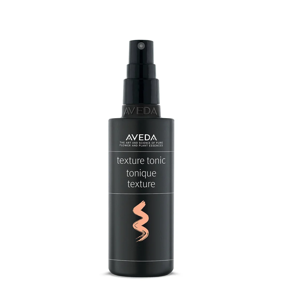 Tónico Texturizante de Aveda (125 ml) Imagen 1