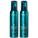 Dúo de espumas Styling Bouffante de Kérastase (2 x 150 ml)