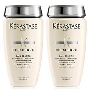Dúo de Densifique Bain Densite de Kérastase (2 x 250 ml) - undefined undefined
