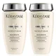 Dúo de Densifique Bain Densite de Kérastase (2 x 250 ml)