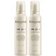 Dúo de espumas Densifique Densimorphose de Kérastase (2 x 150 ml)