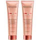 Dúo de cremas Discipline Keratin Thermique de Kérastase (2 x 150 ml)