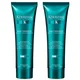 Dúo de Resistance Therapiste Bain de Kérastase (2 x 250 ml)