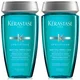 Dúo de champús Specifique Dermo-Calm Bain Vital de Kérastase (2 x 250 ml)