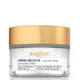 Crema de día reafirmante Prolagène Lift Lavandula Iris - Lift and Firm de DECLÉOR 50 ml
