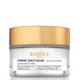 Crema de día Prolagène Lift Lavandula Iris - Lift and Firm de DECLÉOR 50 ml