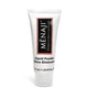 Polvo líquido eliminador de brillo de Menaji 37 ml