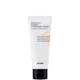 Mascarilla de noche con miel Ultimate Moisturizing de COSRX 60 g