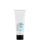 Mascarilla Spa de noche con arroz Ultimate Nourishing de COSRX 60ml