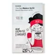 Pack One Step Moisture Up de COSRX
