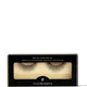 Pestañas postizas de Illamasqua - Captivate (14)