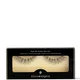 Pestañas postizas de Illamasqua - Desire (27)