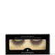 Pestañas postizas de Illamasqua - Visage