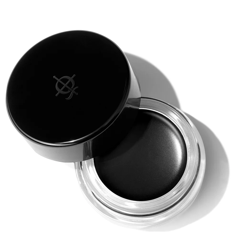 Illamasqua Precision Gel Liner (Various Shades) Imagen 1