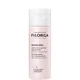 Loción exfoliante Oxygen Peel Filorga 150 ml