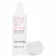 Protector de la piel con FPS30 Perfect Legs de this works 100 ml