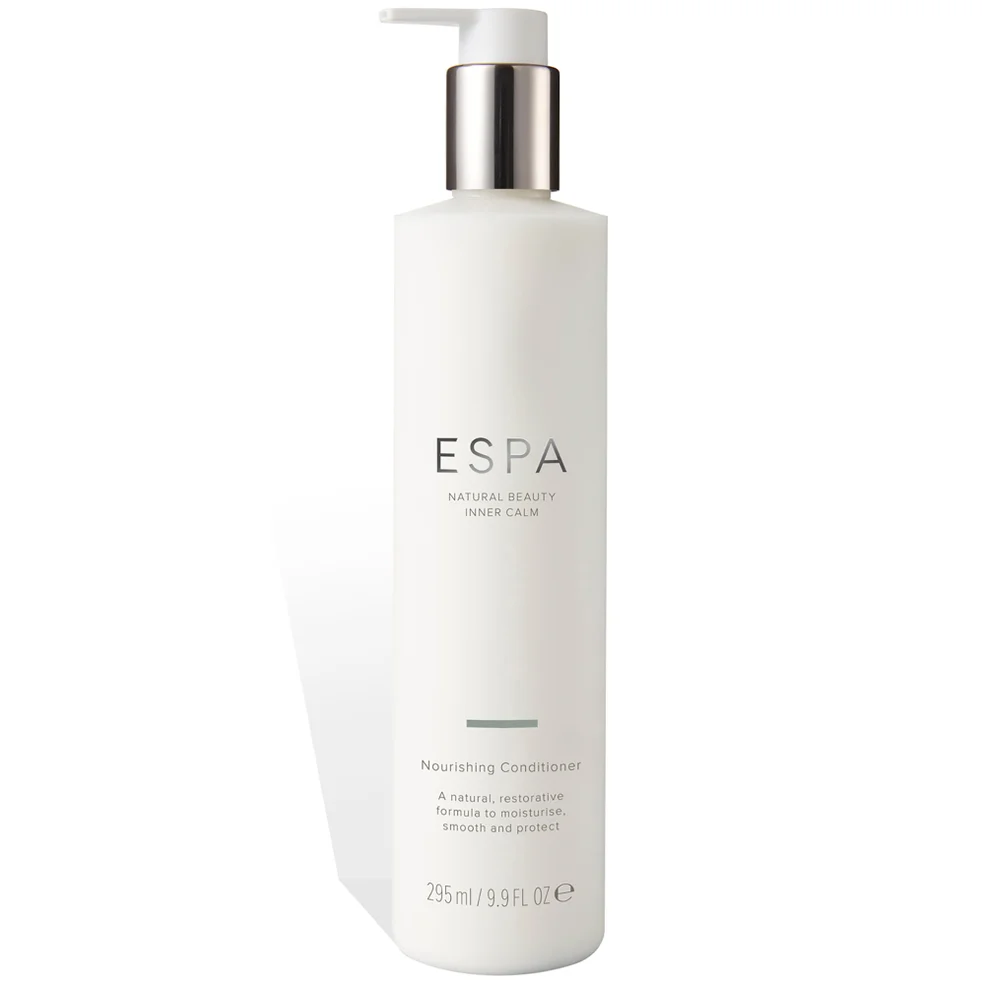 Acondicionador hidratante de ESPA 295 ml Imagen 1
