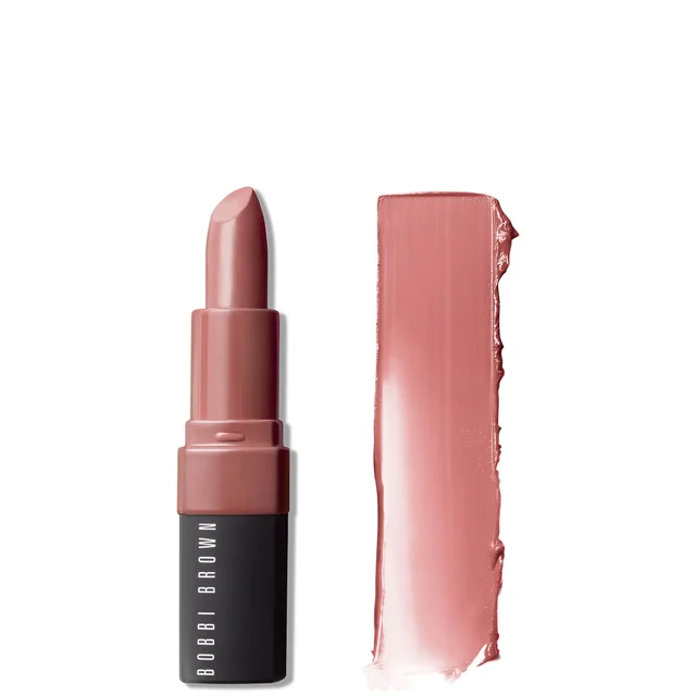 Color para labios Crushed de Bobbi Brown (varios tonos)
