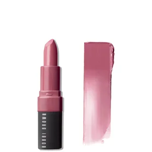Color para labios Crushed de Bobbi Brown (varios tonos) - Shade Uber Rose