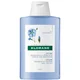 Champú con fibras de lino de KLORANE 200 ml